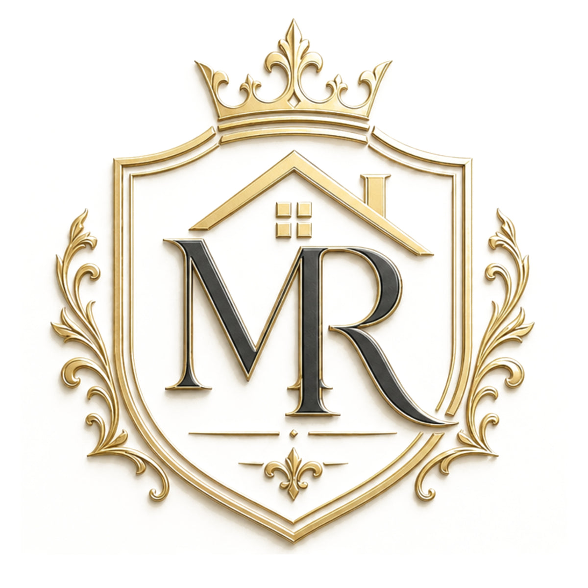 Mayfair Renova